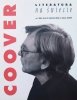 Literatura na świecie 1/2001 Robert Coover